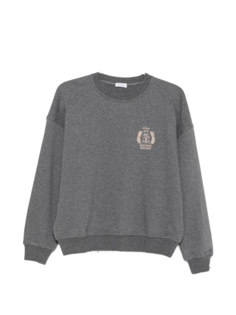 Brunello Cucinelli Brunello Cucinelli Women Sweatshirts