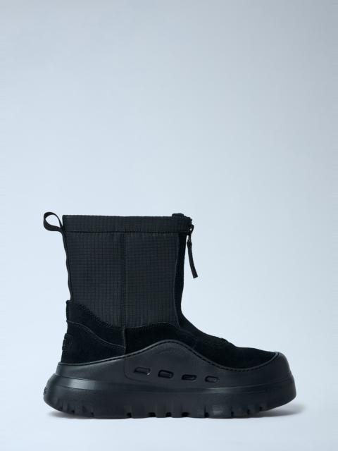 UGG PeakMod Boots