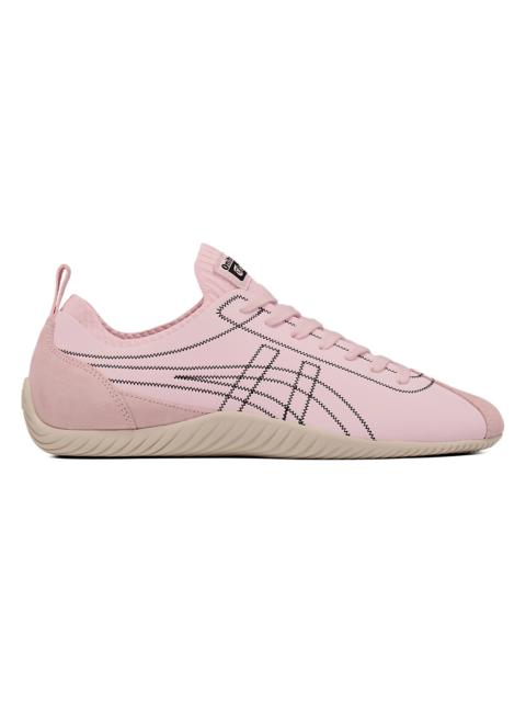 Onitsuka Tiger SCLAW