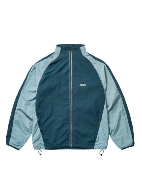 PALACE RACK 25 SHELL JACKET INK