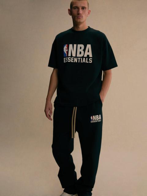 ESSENTIALS Essentials NBA Tee