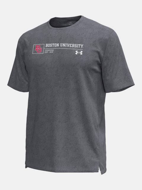 Under Armour UA Tech™ Collegiate Pixelate