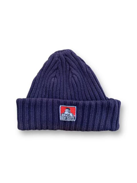 Other Designers Ben Davis - Steals! Ben Davis Beanie Hat Cap