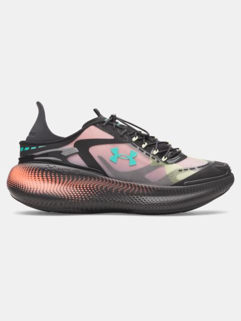 Under Armour UA Echo SlipSpeed™