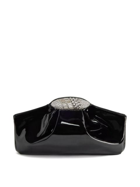 Giuseppe Zanotti Gz Dumpling