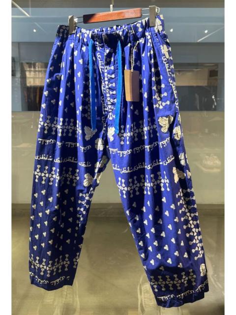 Sillage PANTS SIZE 48