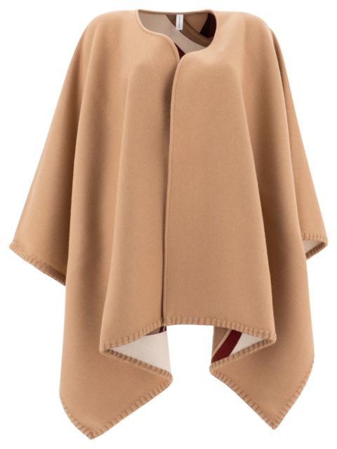 Ferragamo Coats