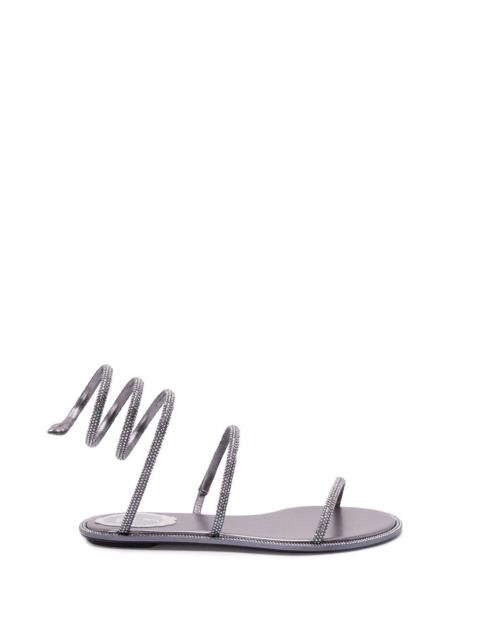 RENE CAOVILLA René Caovilla Women Sandals