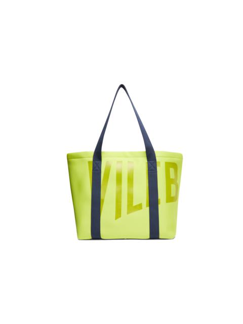 Vilebrequin Large Neoprene Beach bag Solid
