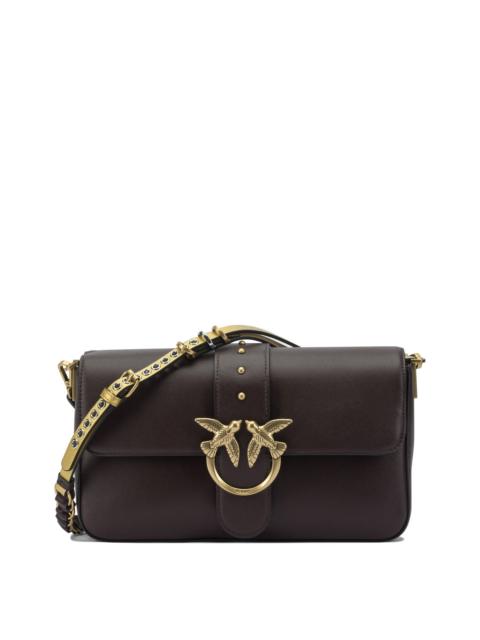 PINKO Pinko Crossbody Bags
