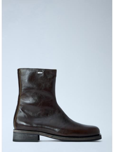 Our Legacy Our Legacy Women Camion Boots
