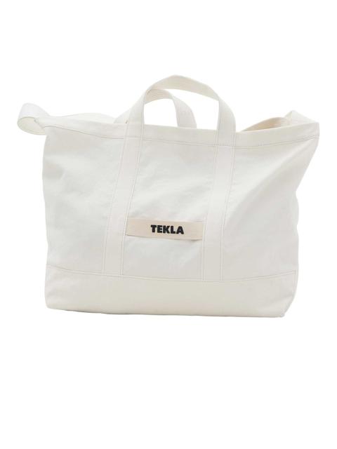 TEKLA Beach Bag