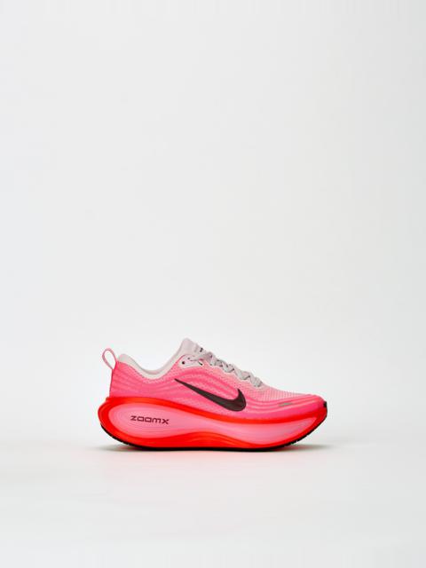 Nike Women's Vomero Plus