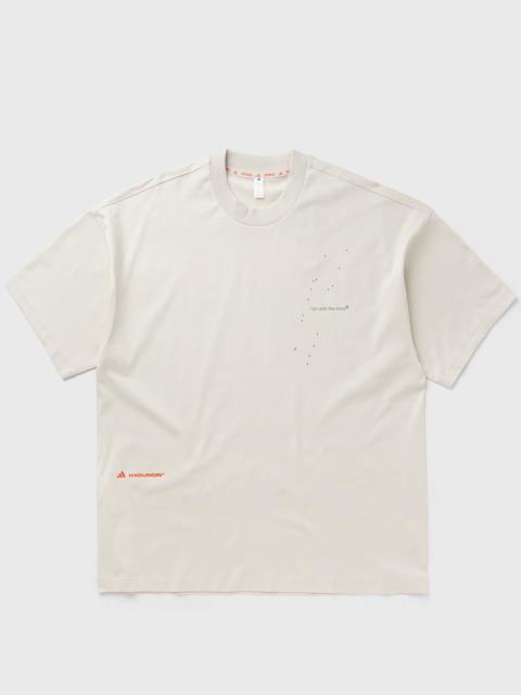 adidas ADI365 H. Koumori Running Tee