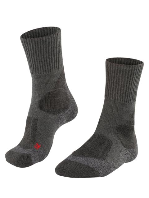 FALKE TK1 Adventure Men Trekking Socks