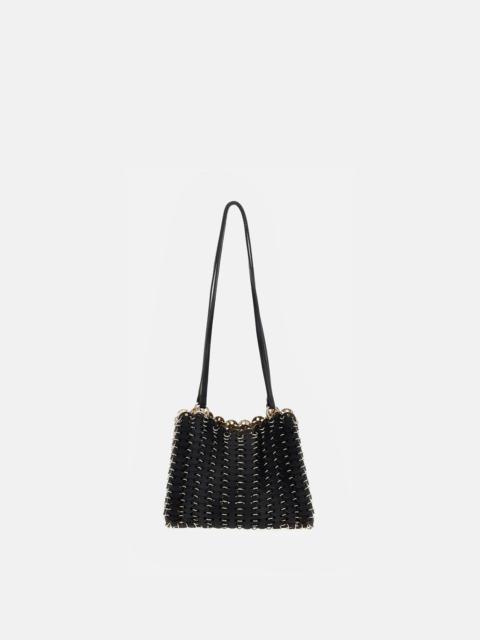 rabanne SHOULDER BAG