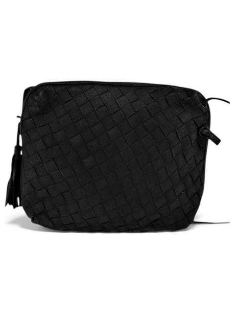 Bottega Veneta Veneta leather handbag