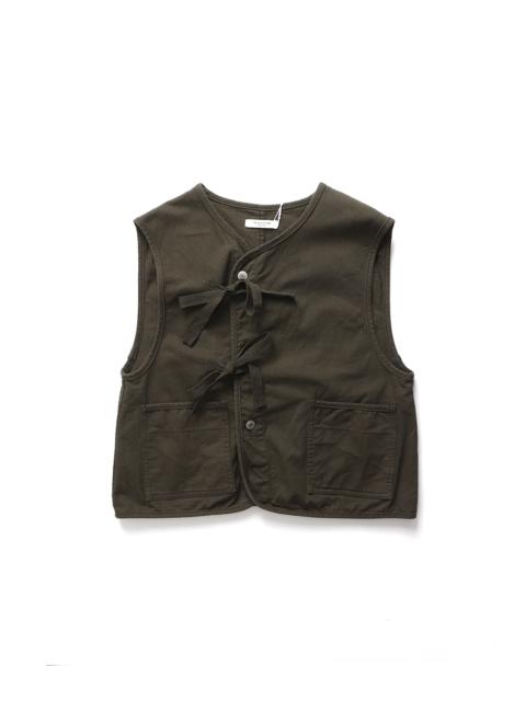 Other Designers FREAK'S STORE