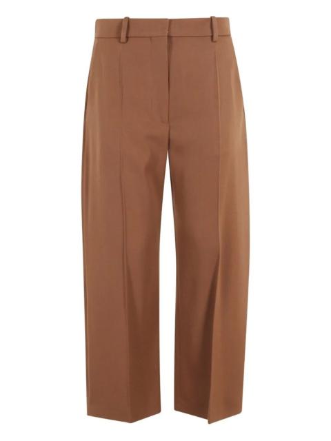 Marni Trousers