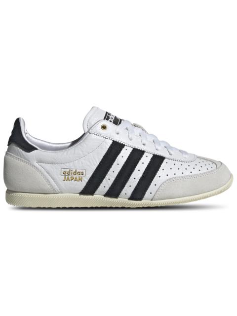 adidas Originals adidas Originals Womens adidas Originals Japan