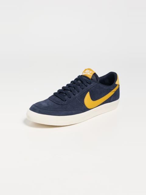 Nike Killshot 2 Sneakers