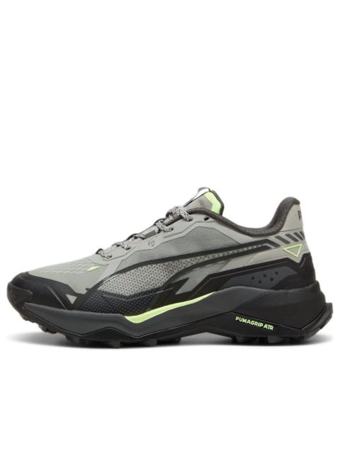 PUMA PUMA Explore Nitro 2 'Seasons Smokey Grey' 310078-05