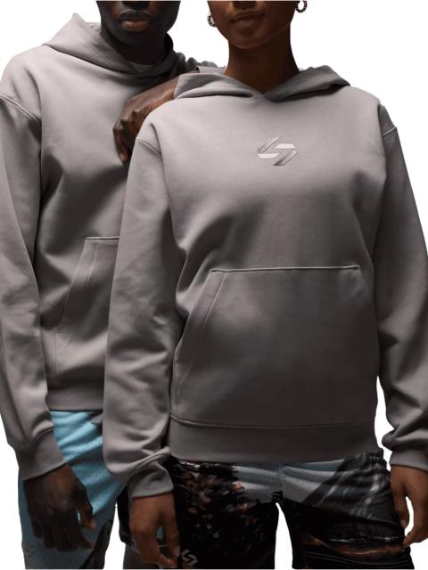 Jordan Jordan Men's Dri-FIT Luka Doncic Fleece Hoodie