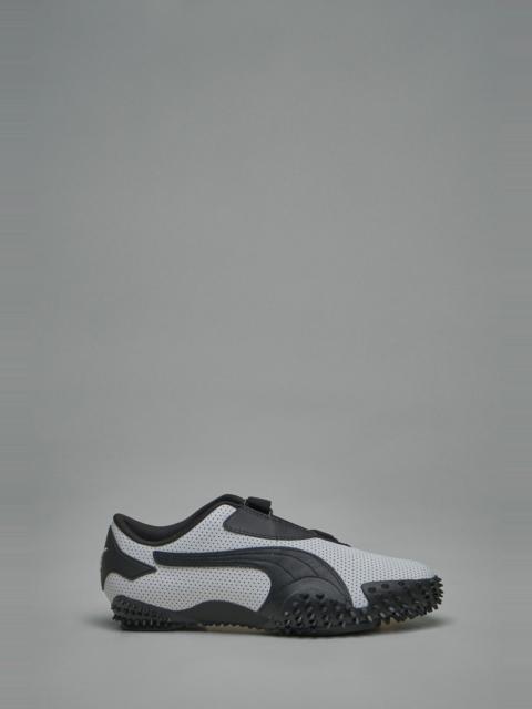 PUMA Mostro Perf