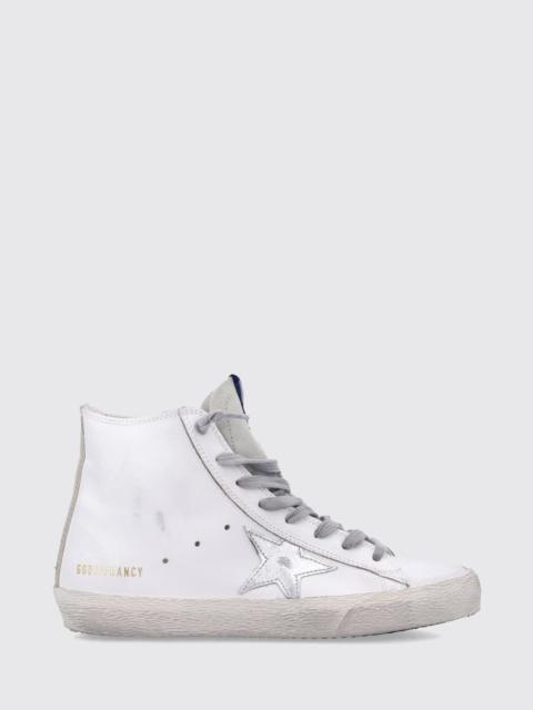 Golden Goose Sneakers woman Golden Goose