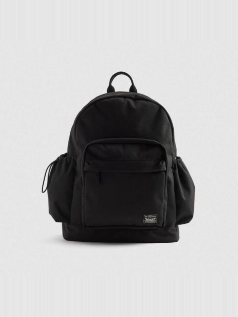 Levi's MISSION BAY BACKPACK