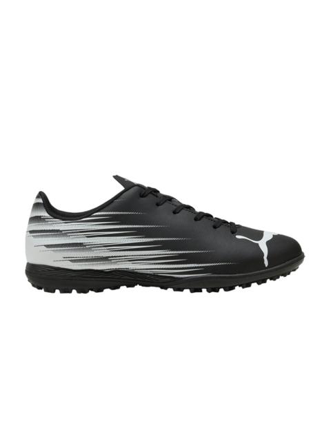 PUMA Attacanto 2 TT 'Black White'