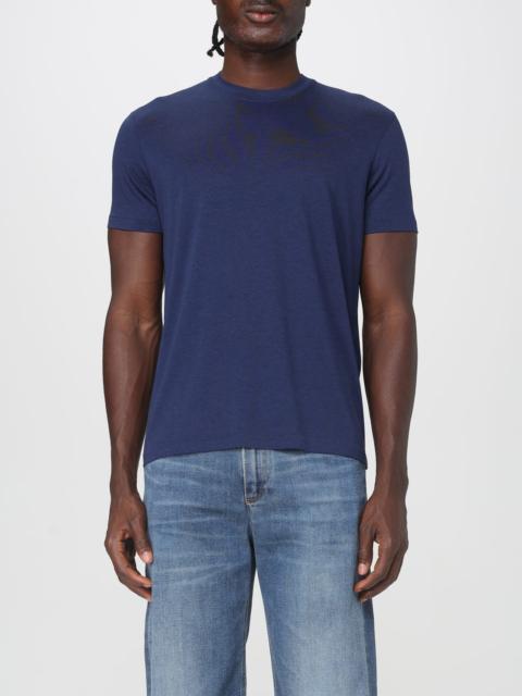 TOM FORD T-shirt men Tom Ford