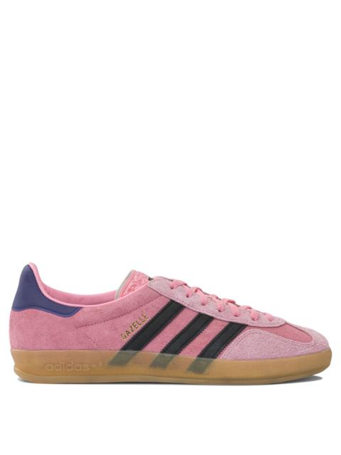 adidas Originals Adidas Originals Gazelle Indoor Low Sneakers