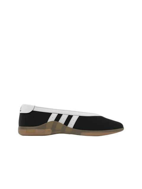 adidas Originals Taekwondo Mei Ballet Flat