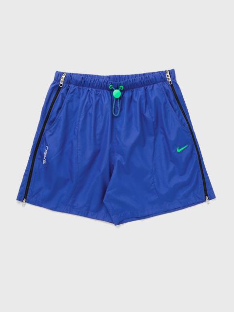 Nike Project F.R.O.G. SHORT