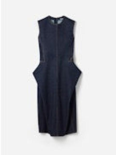 JACQUEMUS Jacquemus Women Dresses