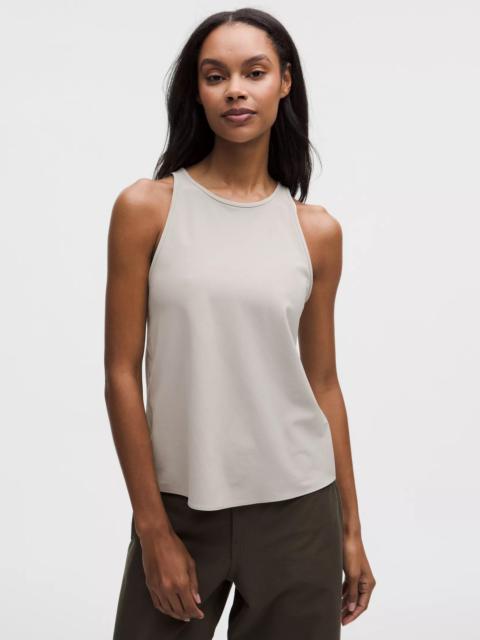 lululemon Breezily Racerback Tank Top