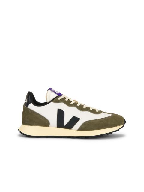 VEJA Rio Branco II Sneaker