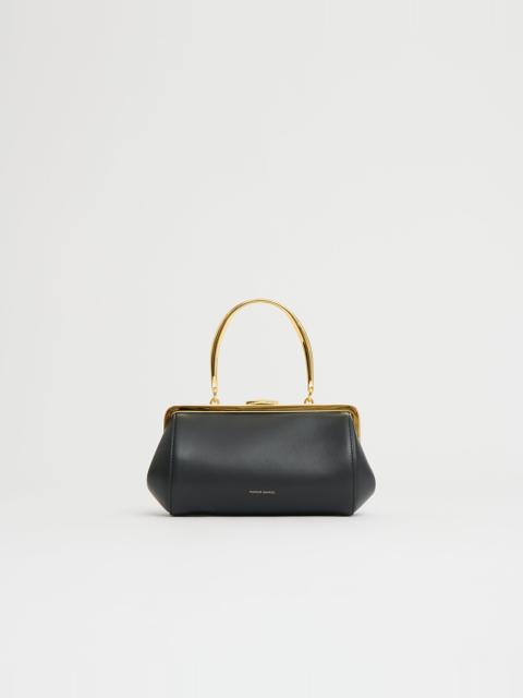 Mansur Gavriel PINA EVENING BAG