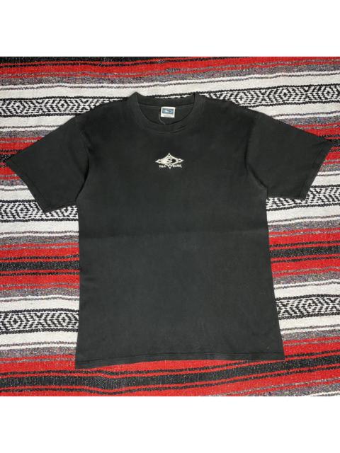 Other Designers Vintage T&C Surf Designs Hawaii Shirt Surfboards