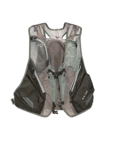 HAMCUS HIVE RAMBLER FUNCTIONAL VEST 