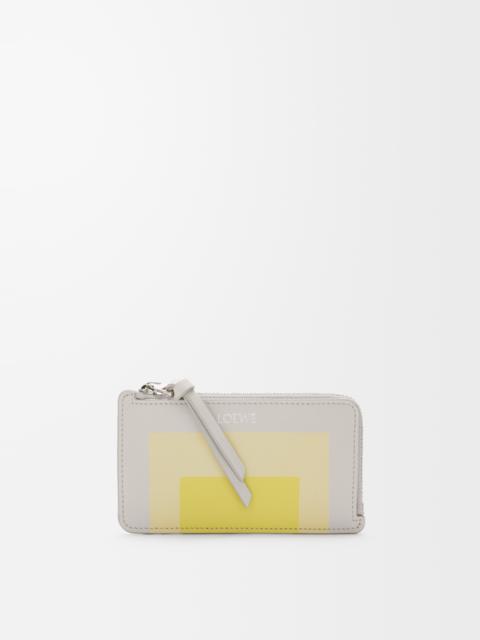 loewe 2