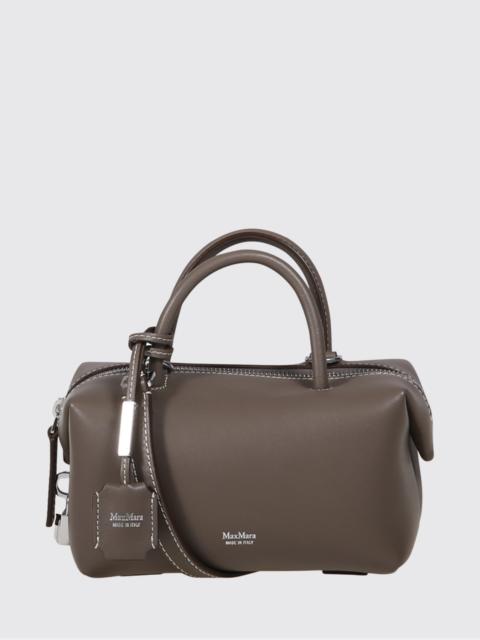 Max Mara Shoulder bag woman Max Mara