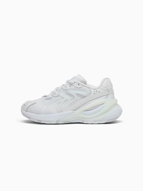 PUMA Inverse Echo Women's Sneakers