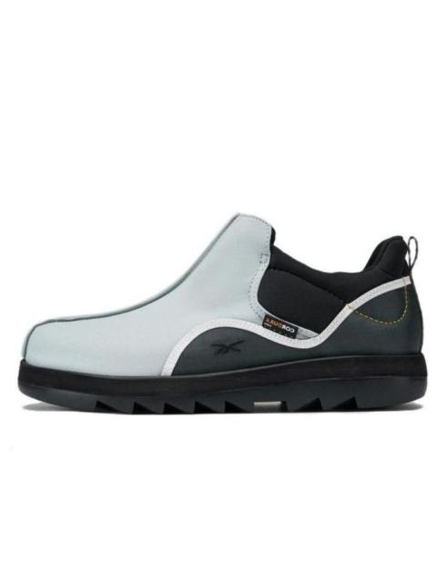 Reebok Reebok Beatnik Moc Cordura 'Light Blue Black' 100034270