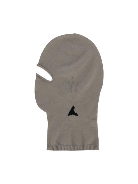 ROA Owl Seamless Biofil Breathable Balaclava