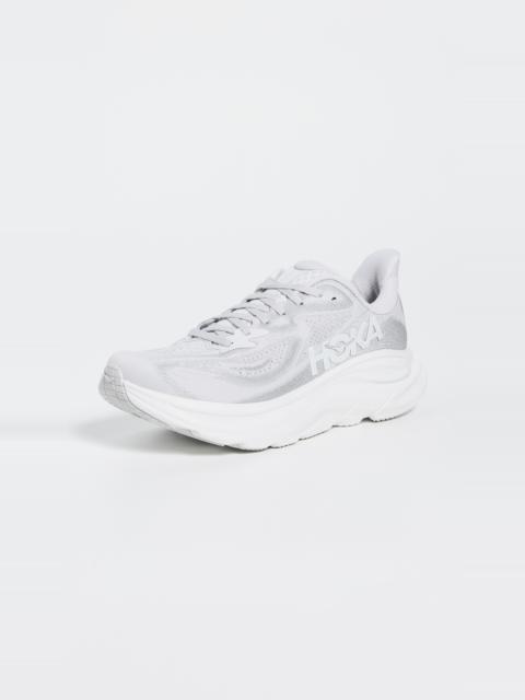 HOKA Clifton 10 Sneakers