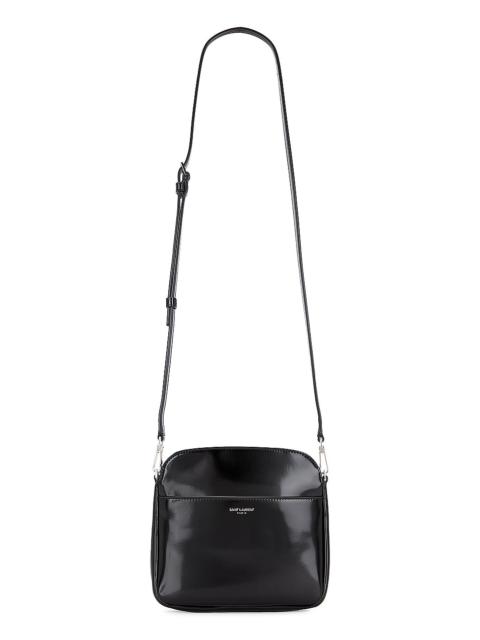 SAINT LAURENT Toy Shopping Bag