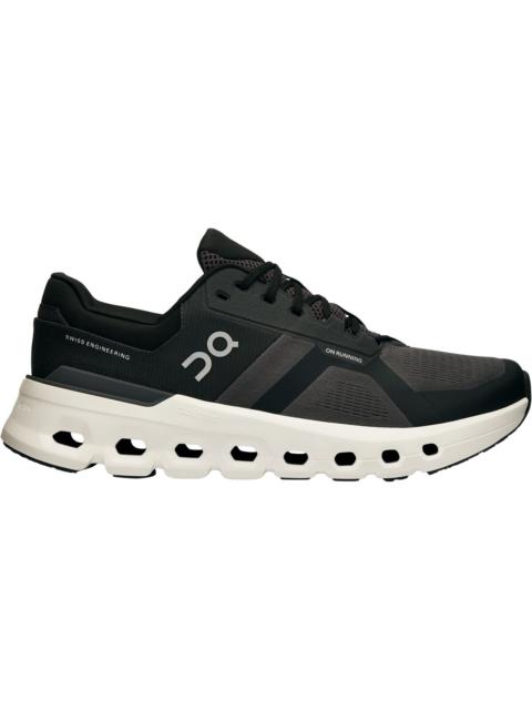 On Cloudrunner 2 Shoe - Men's