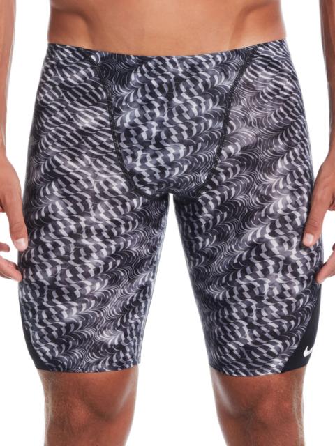 Nike Nike Men's Pool Lanes Jammer